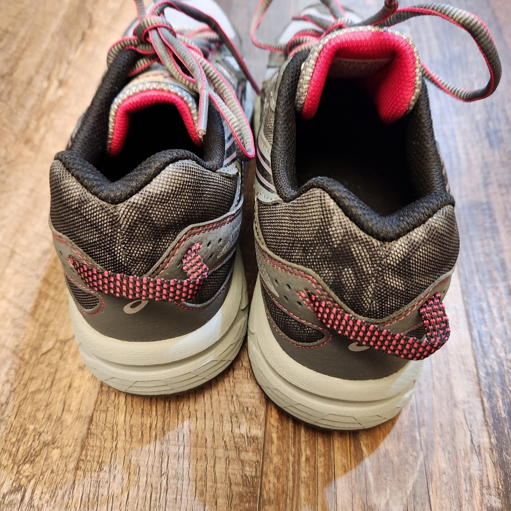 ASICS Gel-Venture 6 - Picture 5 of 8